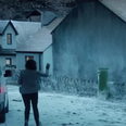 Video: The new An Post Christmas ad will make you feel all warm and fuzzy inside
