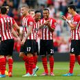 Premier League Scorecast: Saints to frustrate City in stalemate