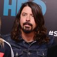 It’s official: Foo Fighters are going to headline Slane next year (the support acts ain’t bad either)