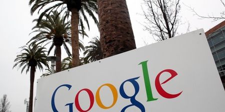 Google planning to buy historic 1916 landmark in Dublin
