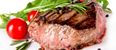 Tasty and easy to make protein recipes: Grilled steak sandwich