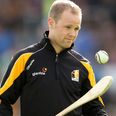 Video: 8 examples of Tommy Walsh just being Tommy Walsh