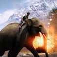 Video: Far Cry 4’s latest trailer gives gamers a closer look at the conflict in Kyrat
