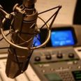 Job applicant claims that she was racially discriminated against by Irish radio station