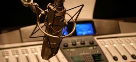 Job applicant claims that she was racially discriminated against by Irish radio station