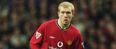 Video: 14 years ago today, Paul Scholes scored one of Manchester United’s best ever team goals
