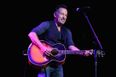 It looks like Bruce Springsteen is NOT playing Croke Park this summer