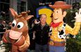 Marvellous news folks, there’s a Toy Story 4 on the way
