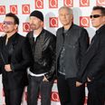 Great news as U2 are set for week-long residency on Jimmy Fallon’s late-night talk show