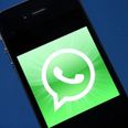 WhatsApp confirm their app will stop working on these six smartphones later this year