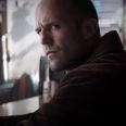 Video: Jason Statham kicks a whole lot of ass in the explosive trailer for Wild Card