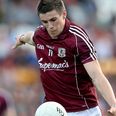 Video: A magical effort by Galway’s Shane Walsh was an easy pick for the GAA’s best point of the 2014 Championship