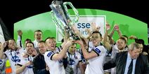 The Cheap Seats: 5 things League of Ireland fans are sick of hearing