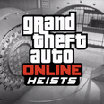 Video: FINALLY! Take a look at the GTA V Online Heists Trailer