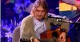 Nirvana Unplugged was broadcast 21 years ago this week so here’s some of our highlights