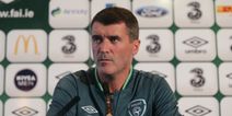 Roy Keane allegedly showed up at Tom Cleverley’s house to confront him over Villa bust-up rumours