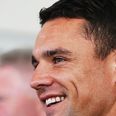 Dan Carter is going to make an awful lot of money when he replaces Johnny Sexton at Racing Metro