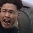 Video: The Kim Jong Un death scene from the now shelved film The Interview has been leaked