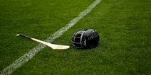 Video: Hurler dazzles with a show of ridiculous tekkers