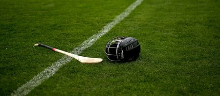 The times and venues for this year’s AIB GAA All-Ireland senior club semi-finals