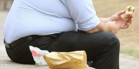 Obesity can be considered a disability according to a new European Court ruling