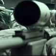 Video: The new trailer for American Sniper definitely hits the target