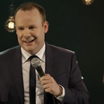 Video: Check out the teaser for the final episode of Neil Delamere’s Holding Out For Hero