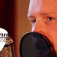 The Sunday Sessions • Gavin James