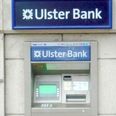 ATM in Mayo spits out free money just in time for Christmas