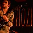 Video: A Mayo crowd put on an electric performance of Hozier’s ‘Take Me To Church’ at his gig in Castlebar