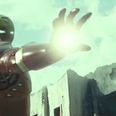 Video: Comic-book fans will love this fan-made clip of Marvel and DC heroes fighting each other