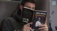 Video: Manchester City’s James Milner makes fun of his ‘boring’ persona in this really funny video