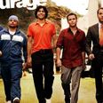 What A Character: Here’s why Ari Gold from Entourage is a TV great