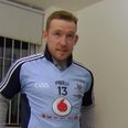 Video: Has Kilkenny hurler Richie Hogan defected to Dublin?