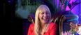 Video: It’s not every day you hear Miriam O’Callaghan say ‘f*ck it!’ in an interview