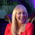Video: It’s not every day you hear Miriam O’Callaghan say ‘f*ck it!’ in an interview