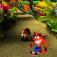 Video: Naughty Dog, creators of Crash Bandicoot & The Last Of Us, looks back at their 30-year history