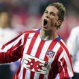 Video: This terrific tribute shows just why the Atletico Madrid fans are excited about the return of Fernando Torres