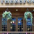 Wetherspoons to open another 30 pubs in Ireland over the next five years