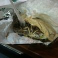 Monaghan man isn’t hungry, sells his Doner Kebab on the internet, finds willing buyer
