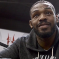 Video: The latest episode of UFC embedded is all you need to get you pumped for UFC 182