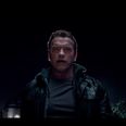 Video: The Terminator: Genisys trailer has landed and it’s time to kick some robot ass