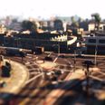 Video: GTA V’s Los Santos looks like a real city in this brilliant tilt-shift time-lapse