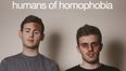 UCC student’s letter about homophobia is going global, and it’s great