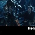 Video: Every death featured in the Lord of the Rings trilogy is here and it’s wonderfully violent