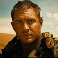 Did you enjoy Mad Max: Fury Road? Then you’ll be happy about this news