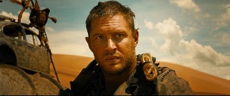 Video: Here are the new great trailers for Mad Max, The Kingsman, Pixar’s latest and more