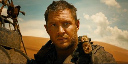 Did you enjoy Mad Max: Fury Road? Then you’ll be happy about this news