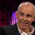 Today FM waste no time in advertising Ray D’Arcy’s old job