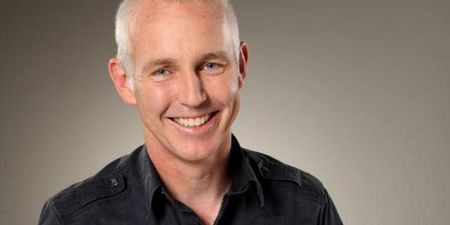 Reaction to the news that Ray D’Arcy is leaving Today FM to go back to RTÉ